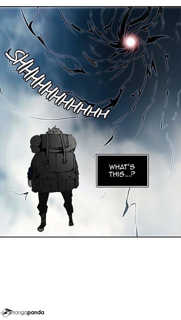 Tower of God Chapter 313 image 119